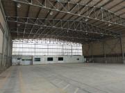 ALQUILER LOCAL INDUSTRIAL 1316M2 VILA EL SALVADOR MISMA...