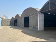 Alquiler Local Industrial Huachipa 1,600m2 3,465m2 Av Torres