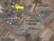 Local Industrial 1,850 m² en Chorrillos | Zonificación...