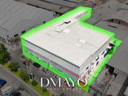 Alquiler Local Industrial Ate, 290m², Zona Estratégica,...