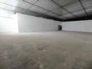 Alquiler Local Industrial Ate, 300m², Zona Estratégica,...