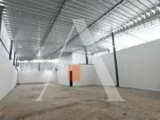 Alquiler Local Industrial Ate, 700m², Zona Estratégica,...