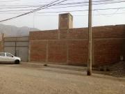 Alquiler Local industrial en Santa Clara Ate Cerca x...