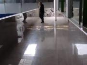 Alquiler Local industrial en Zona Industrial S/ 31,920