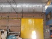 Alquiler Local Industrial excelentes condiciones y...
