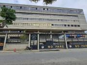 Alquiler Local Industrial La Yaguara