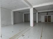 Alquiler Local Industrial Urb. Vulcano Zona Industrial Ate