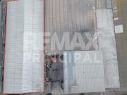 Alquiler Local Industrial Zona Industrial Ate