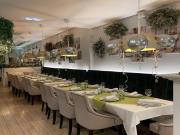 Alquiler local Julio del campo