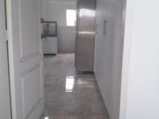 ALQUILER LOCAL LA UNION