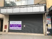 Alquiler Local Liniers / Capital Federal