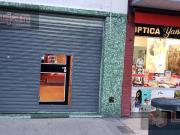 Alquiler Local Mataderos Av Alberdi