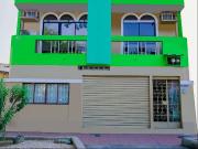 Alquiler local norte avenida Isidro Ayora en la principal