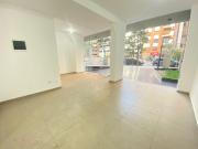 ALQUILER LOCAL Nueva Córdoba