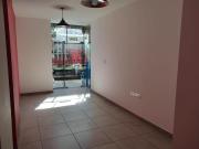 ALQUILER local Nueva Córdoba