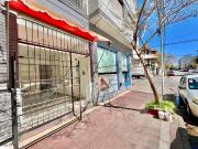 ALQUILER LOCAL / OFICINA A LA CALLE ZONA PASEO ALDREY GUEMES