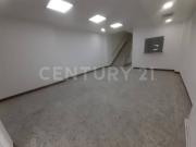 ALQUILER LOCAL OFICINA CENTRO CALI