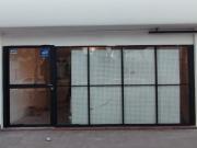 Alquiler local / oficina godoy cruz