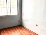 ALQUILER LOCAL OFICINA URDESA