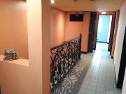 ALQUILER LOCAL OFICINAS BARRACAS USOS MULTIPLES