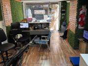 ALQUILER LOCAL OPORTUNIDAD BELGRANO