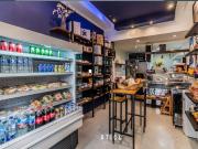 Alquiler Local Palermo 30 mtrs apto múltiples rubros