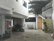 !Alquiler¡ Local para Almacén Urb  San Juan Bautista De...