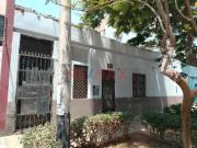 Alquiler Local Para Cafeteria O Restaurante, Primer Piso...