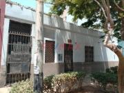 Alquiler Local Para Cafetería O Restaurante, Primer Piso...