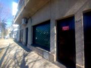ALQUILER Local para uso comercial Barrio Luis Agote, Rosario