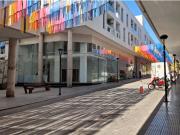 ALQUILER LOCAL, PASEO QUATTRO