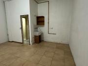 ALQUILER LOCAL p/DEPOSITO