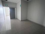 Alquiler Local Planta Alta 300m² Urdesa Central Avenida 6145