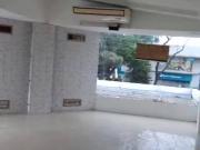 Alquiler Local Planta Alta 60m² Esquinero Urdesa Central...