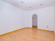 ALQUILER LOCAL PLAZA TOROS