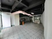 Alquiler Local Poblado Milla de Oro 8646497 DL