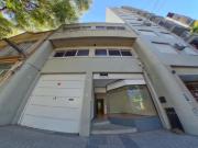 Alquiler Local polo audiovisual productoras tecnología...