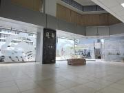 ALQUILER LOCAL PUERTA A CALLE EN SAN ISIDRO EDIFICIO...