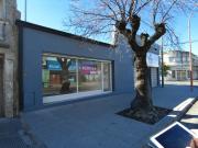 ALQUILER LOCAL PUNTA ALTA