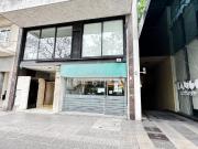 ALQUILER LOCAL RECOLETA 209 M2