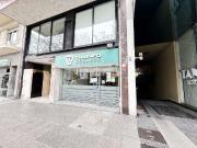 ALQUILER LOCAL RECOLETA DOS PLANTAS 209M2