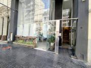 ALQUILER LOCAL RECOLETA IDEAL CAFE/ CONFITERIA ALQUILER LOCAL RECOLETA IDEAL CAFE/ CONFITERIA
