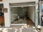 ALQUILER LOCAL REMODELADO SIN EXPENSAS