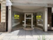 Alquiler Local.Retiro / Barrio Norte. PB Subsuelo