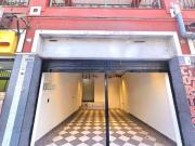 Alquiler Local Rotonda Frente A Usil E Isil