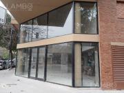 Alquiler Local Saavedra