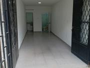 ALQUILER LOCAL SANTA ELENA CALI