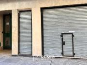 ALQUILER LOCAL SOBRE MAIPU Y AV. CORDOBA