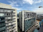 Alquiler local Tipo Rooftop sector Mall del Sol