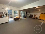 ALQUILER LOCAL TRES AMBIENTES CON PATIO PRIVADO PALERMO